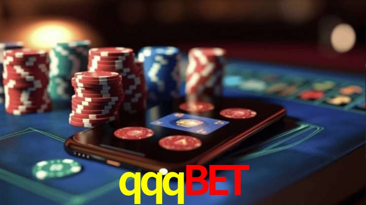 Avaliações dos Jogadores qqqbet