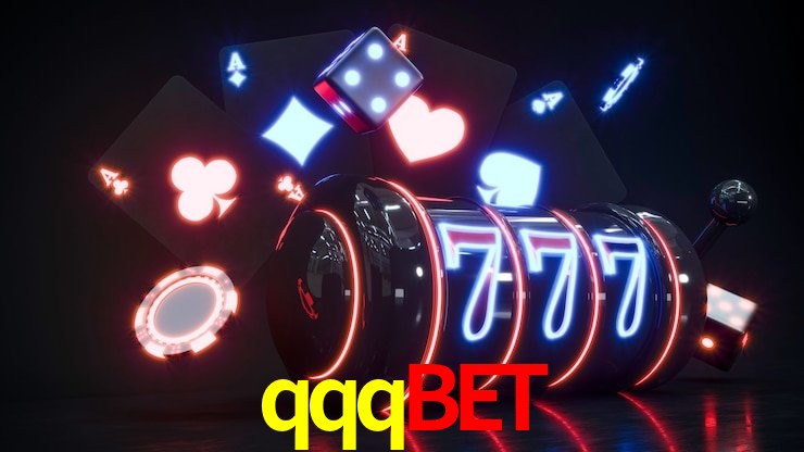 Football Betting qqqbet