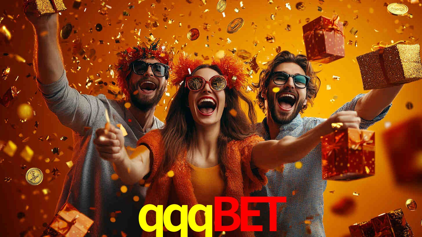 qqqbet