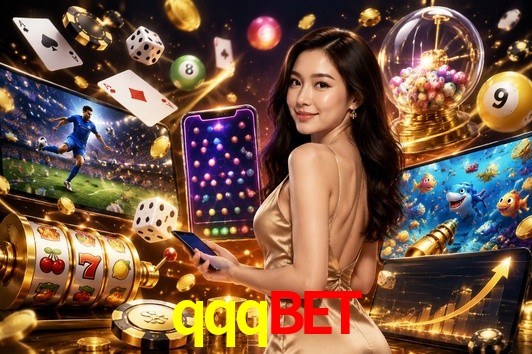 Secure Login qqqbet