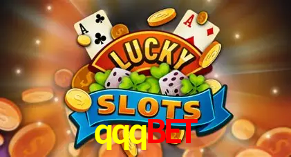 A Popularidade dos Caça-Níqueis no qqqbet