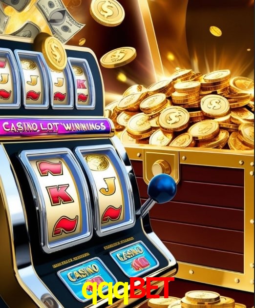 Player Reviews qqqbet