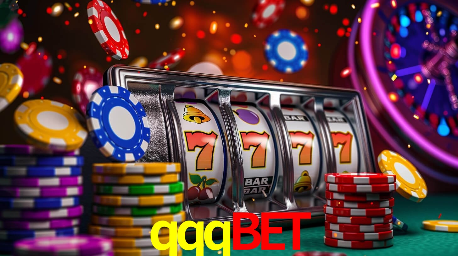 Estratégias Crash Games qqqbet