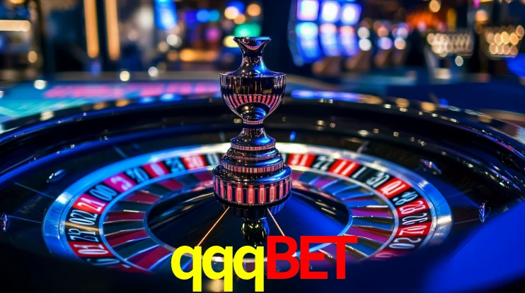 qqqbet
