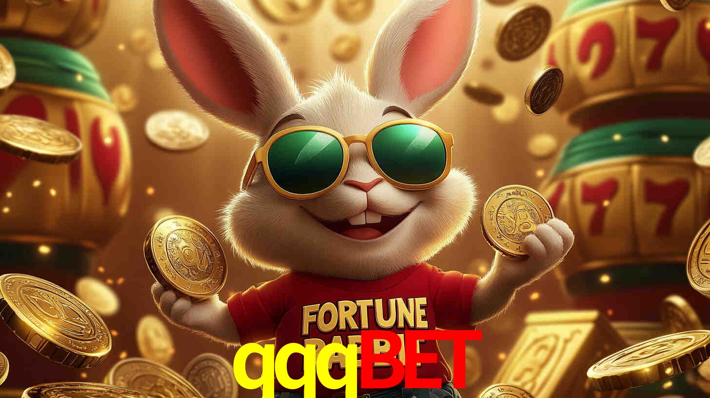 qqqbet: Jogue Crash e Experimente Alta Recompensa Instantânea