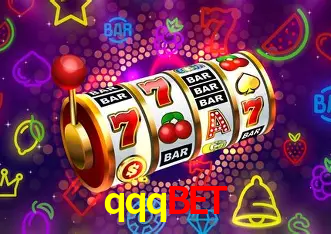Inovações de Jogos na qqqbet: O Futuro das Experiências Interativas