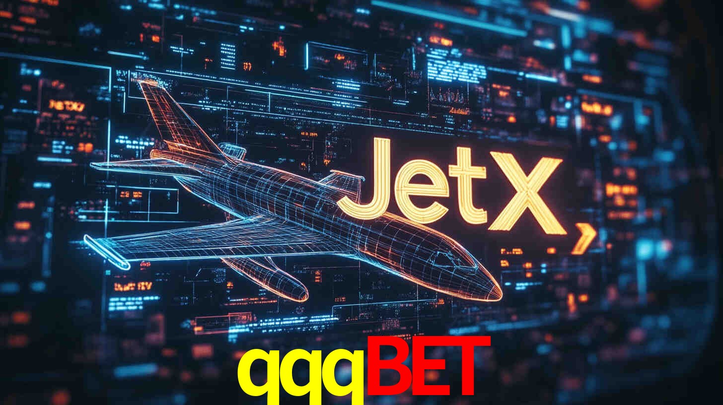 Descubra a Essência do qqqbet: Nossa História e Compromissos