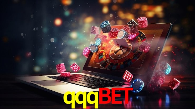PIX Instantâneo qqqbet