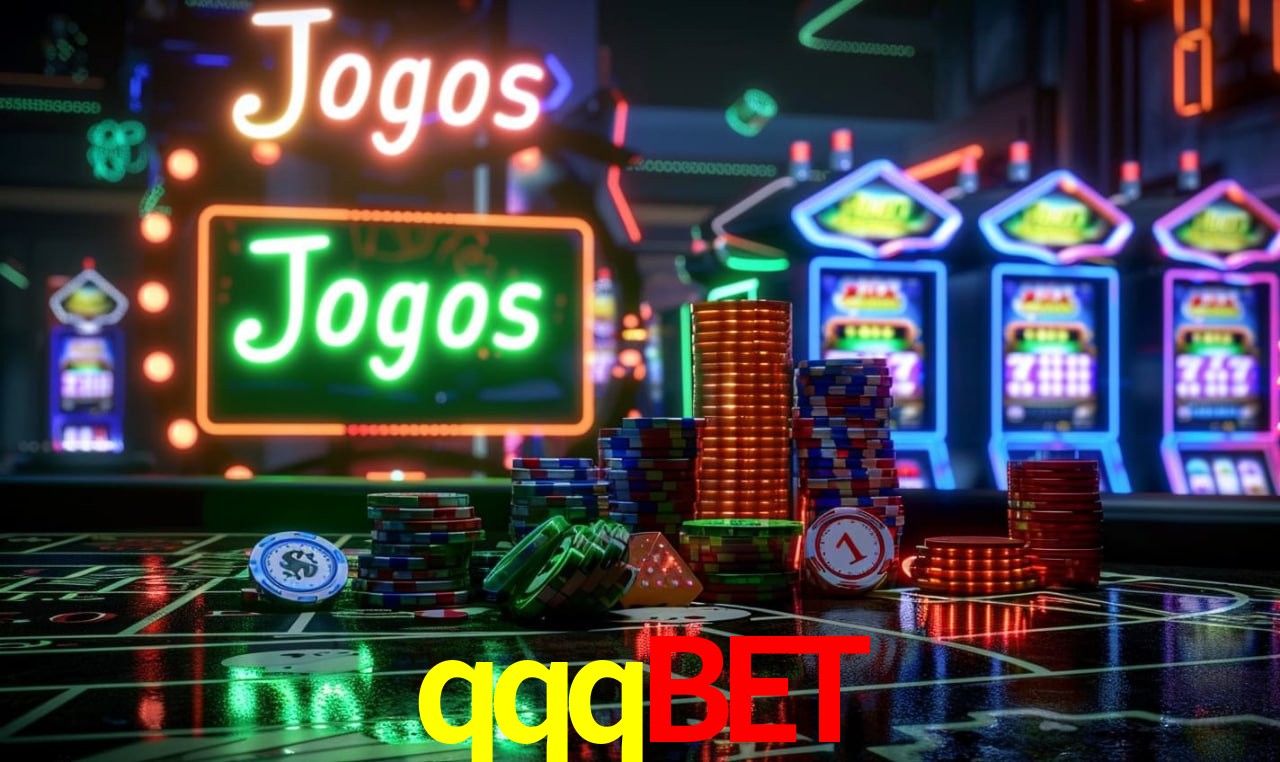 qqqbet.com