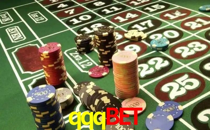 Ofertas Exclusivas qqqbet