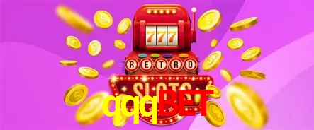 Desvendando o Mundo dos Jogos Virtuais na qqqbet