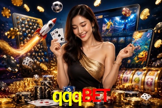 Quick Registration qqqbet