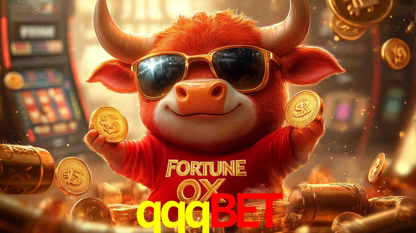 qqqbet.com