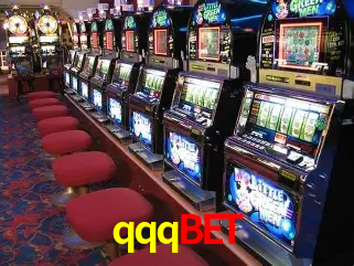 A Emoção da Loteria na qqqbet: Uma Chance de Mudança de Vida