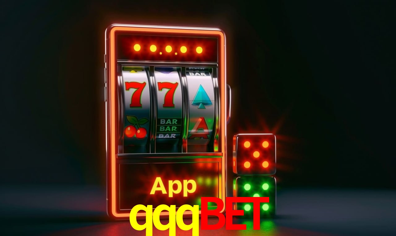 Promoção Relâmpago qqqbet