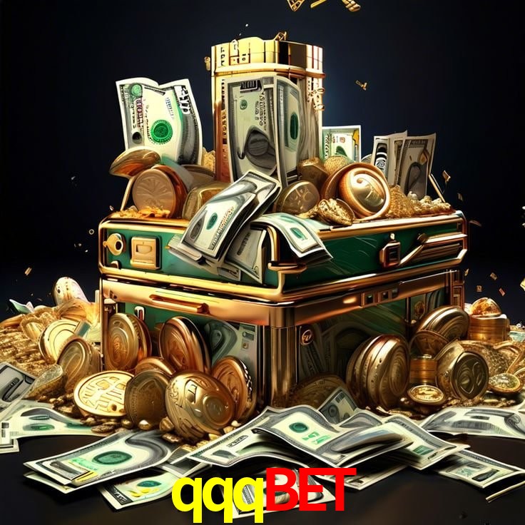 Benefícios da Conta qqqbet