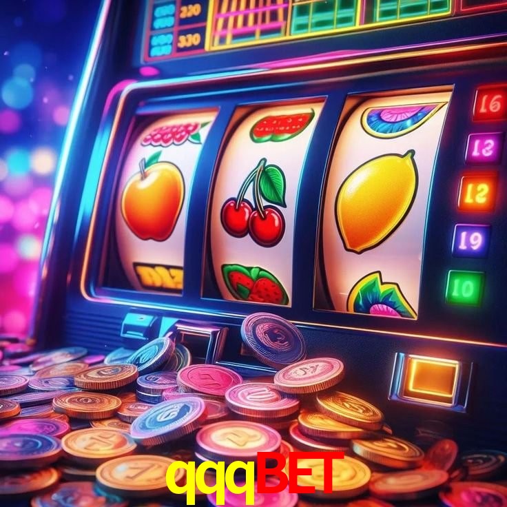 Segurança 2FA qqqbet