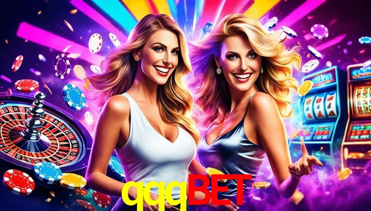Jogo Spaceman qqqbet