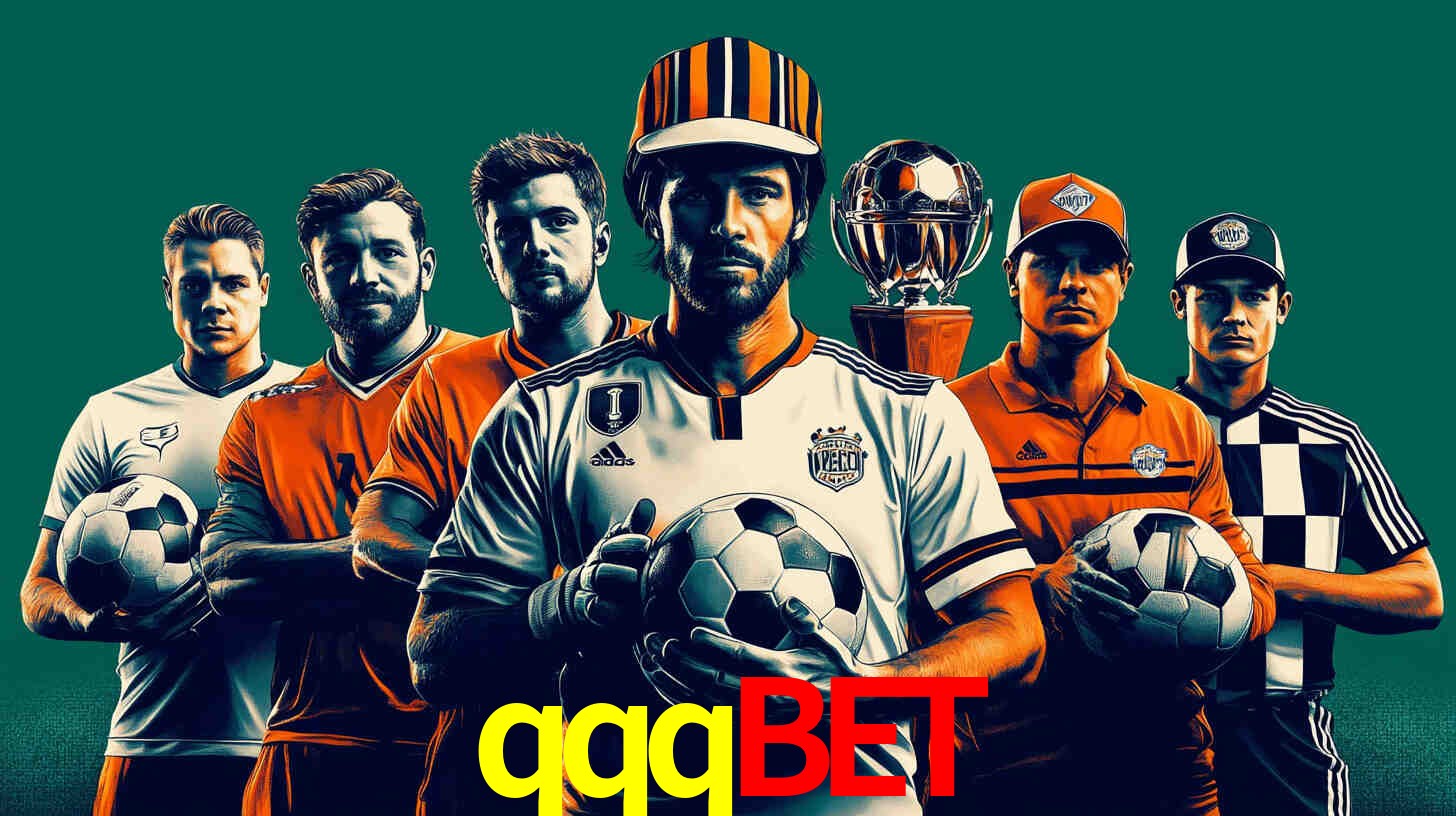 A Emoção da Loteria na qqqbet: Uma Chance de Mudança de Vida