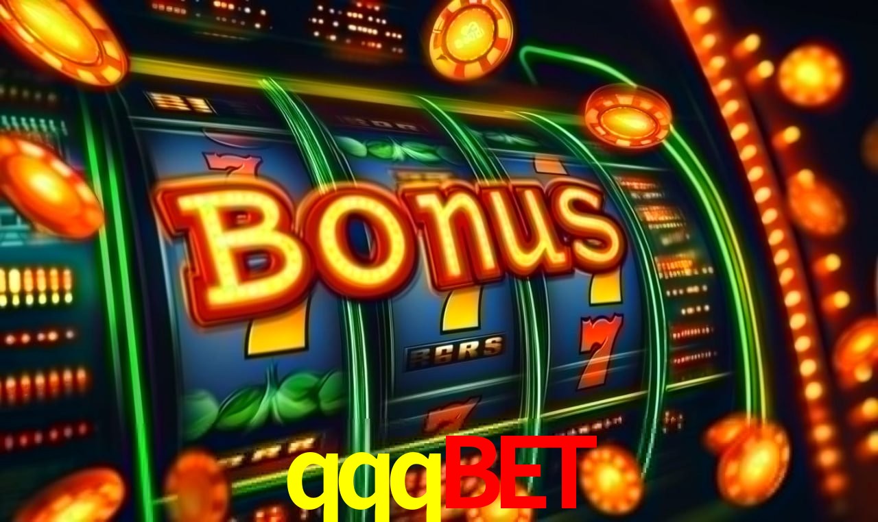 Blackjack Table qqqbet