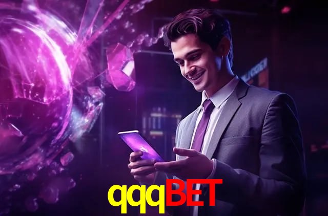 Tennis Betting qqqbet