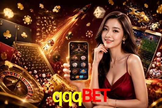 Platform Technology qqqbet