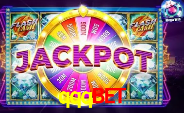 Apostas Esportivas na qqqbet: Um Guia Completo