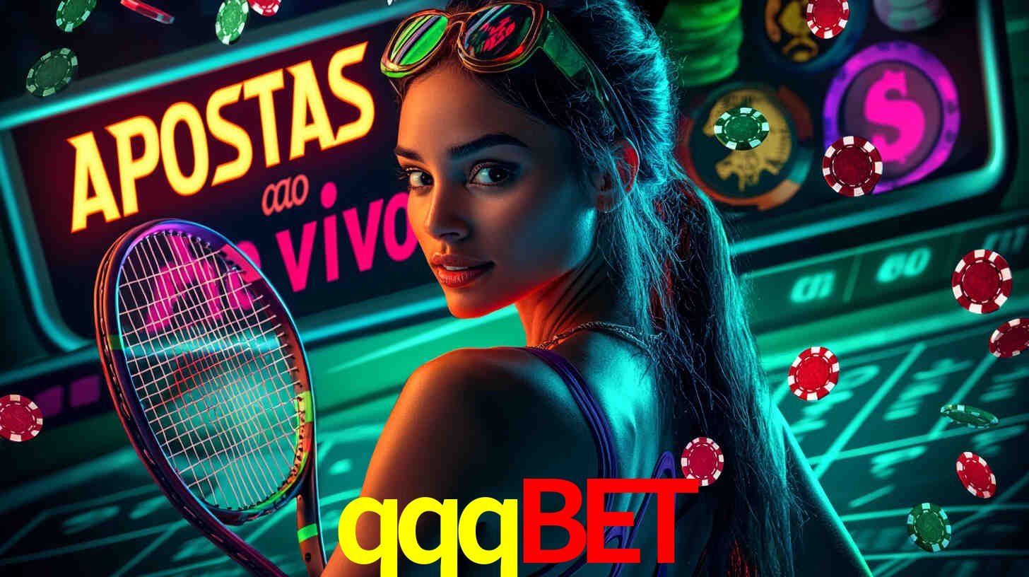 Descubra o Programa VIP da qqqbet: Vantagens Exclusivas para Jogadores