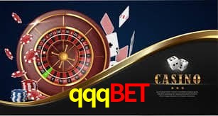 Login Seguro qqqbet