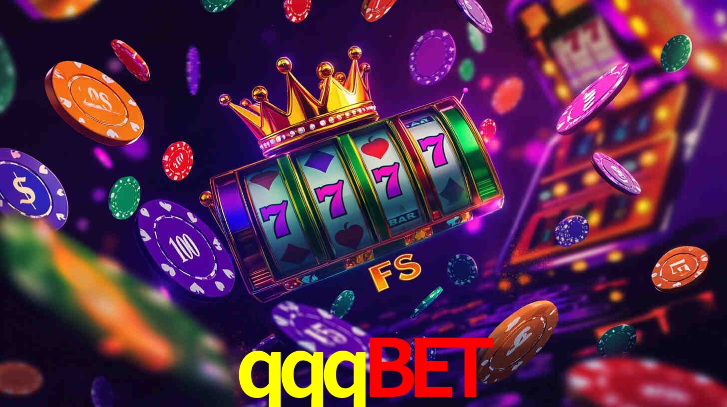 Instant EasyPaisa qqqbet