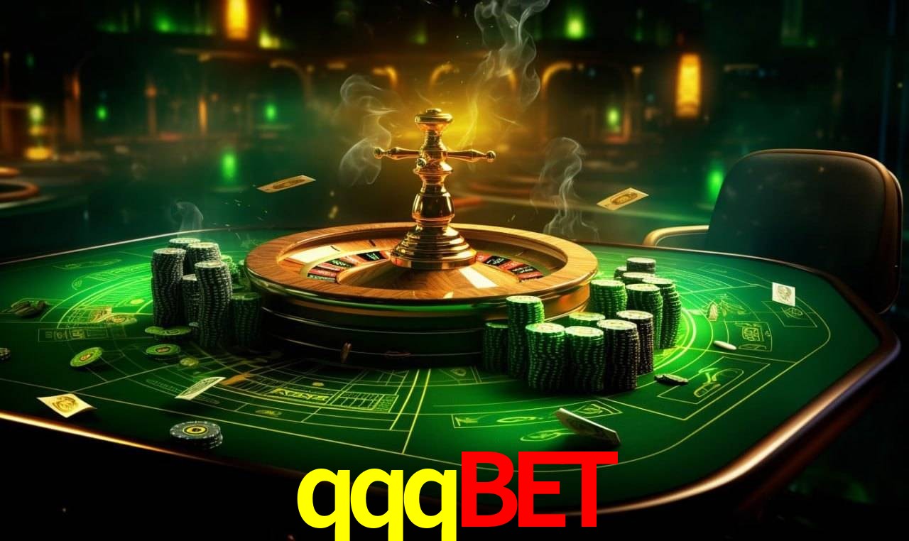 Jogos Exclusivos qqqbet