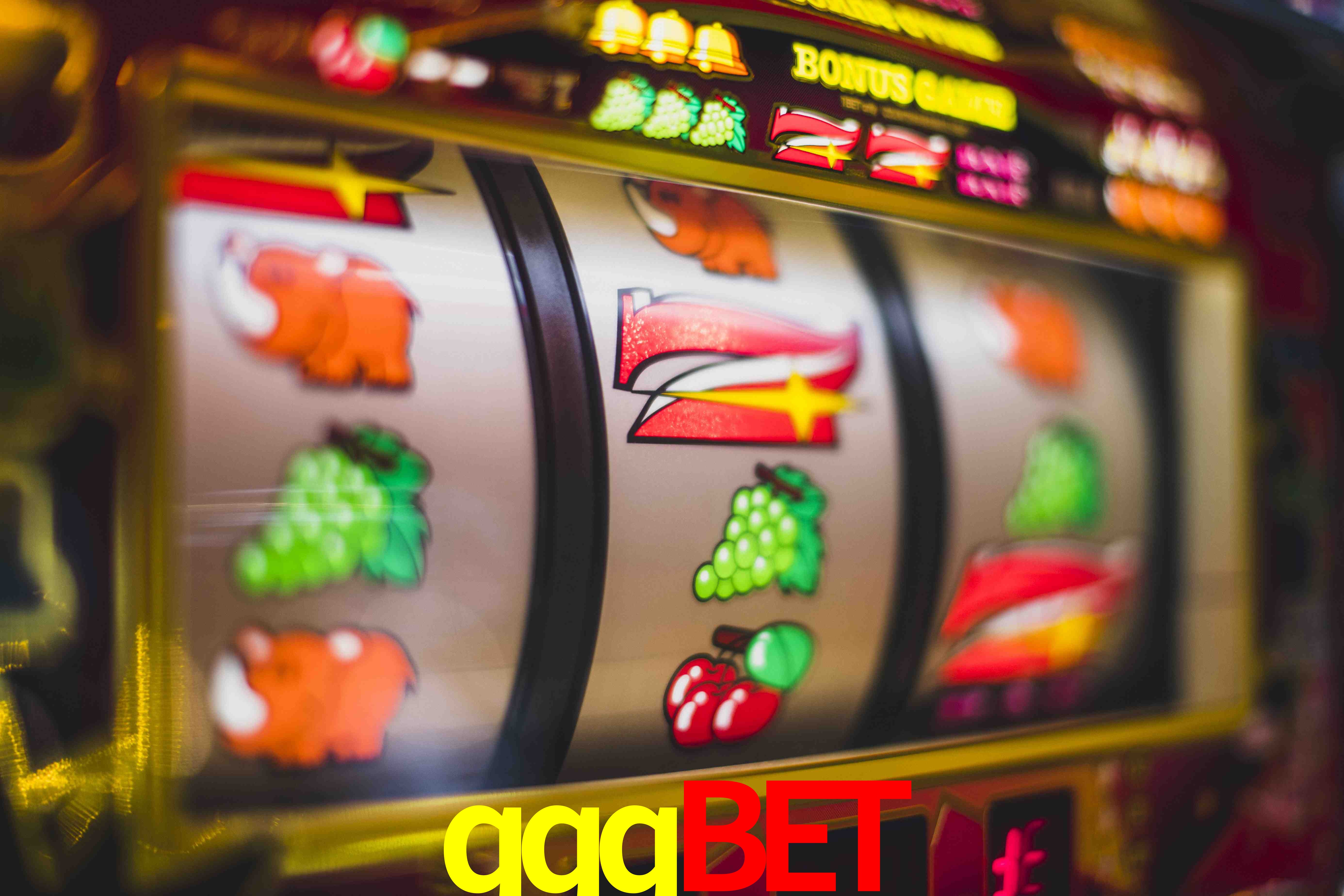 Spaceman Game qqqbet