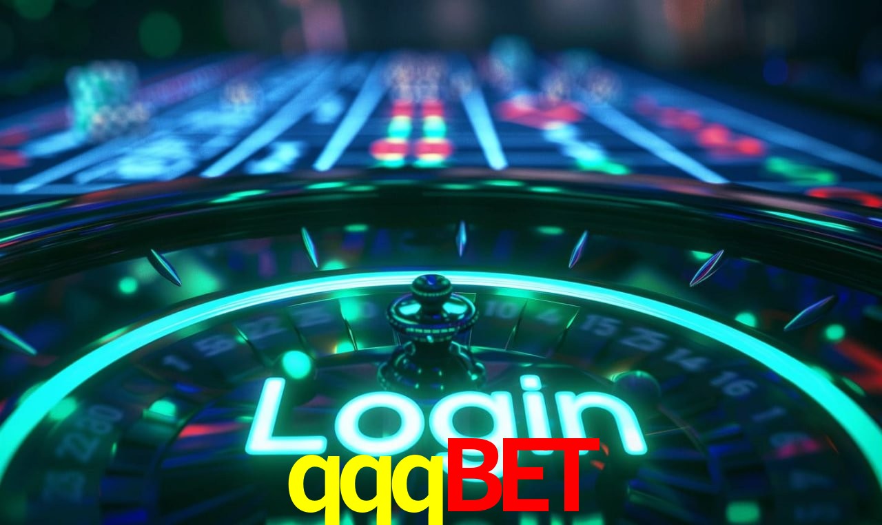 Provedores de Jogos qqqbet