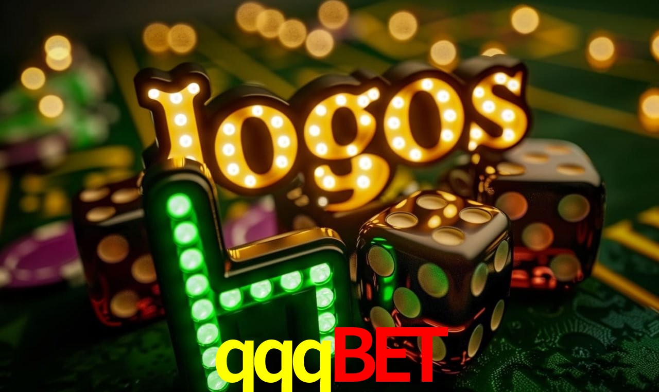 Especiais de Fim de Semana qqqbet