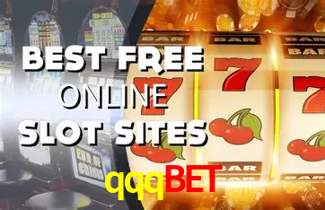 Descubra a Essência do qqqbet: Nossa História e Compromissos