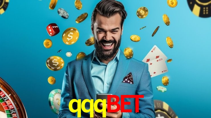 Games Directory qqqbet