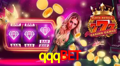 A Revolução dos Aplicativos de Jogos no qqqbet