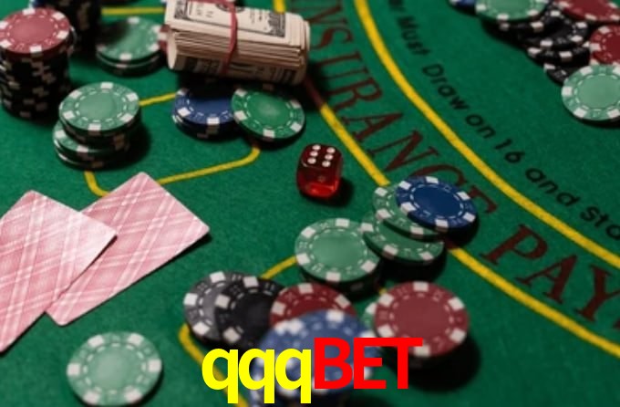 qqqbet,qqqbet.com
