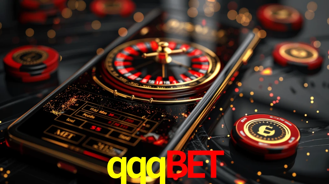 Account Benefits qqqbet