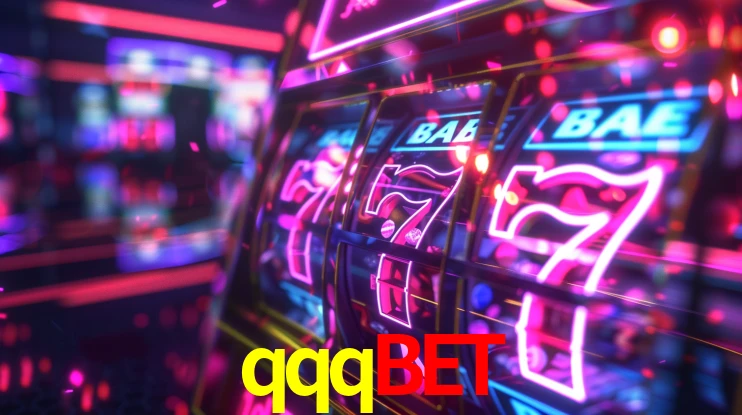 Security Systems qqqbet
