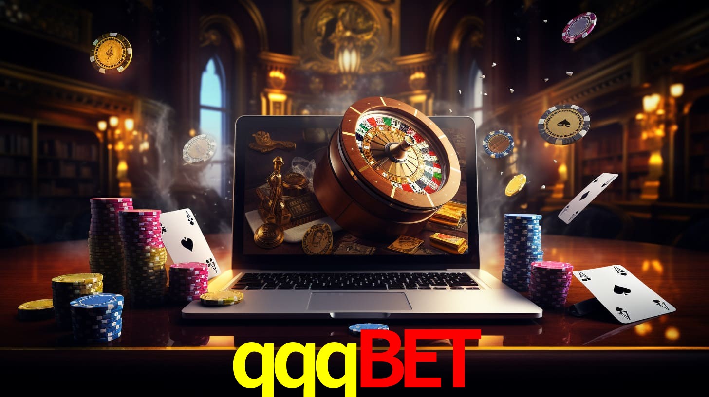Tournaments qqqbet