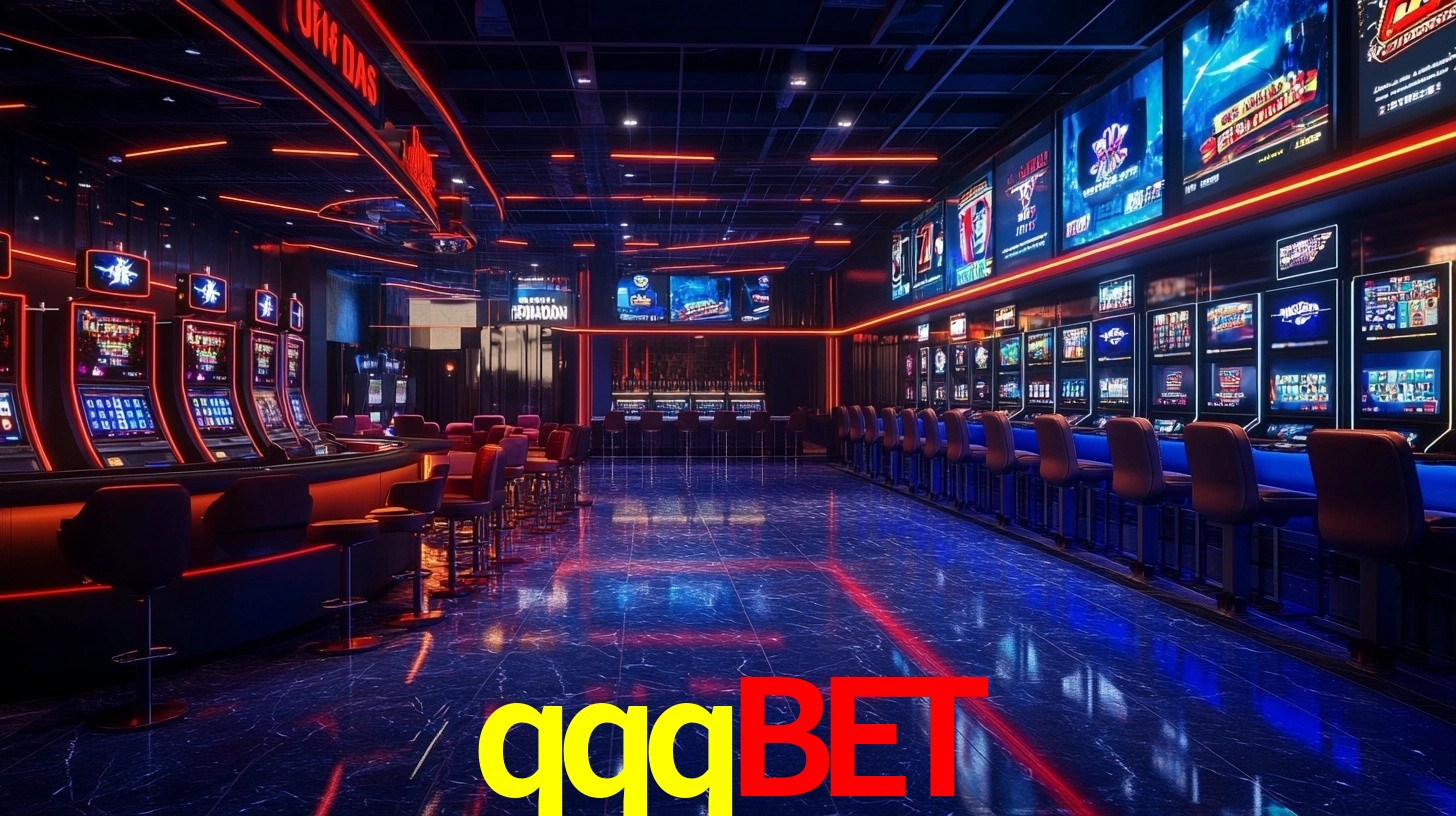 Exclusive Games qqqbet