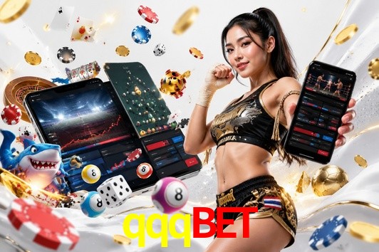 Seasonal Promotions qqqbet