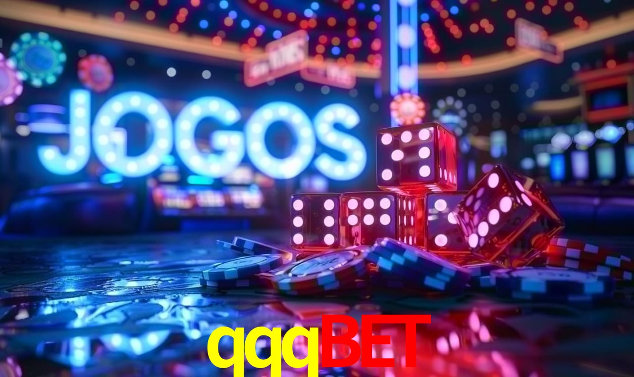 Jogo Aviator qqqbet