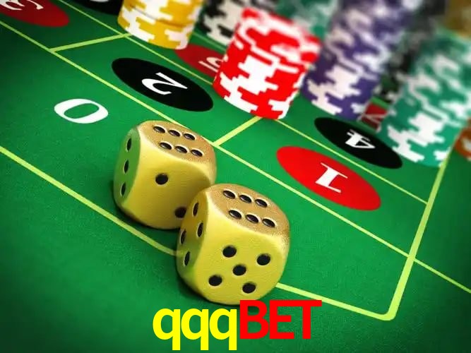 Sports Statistics qqqbet