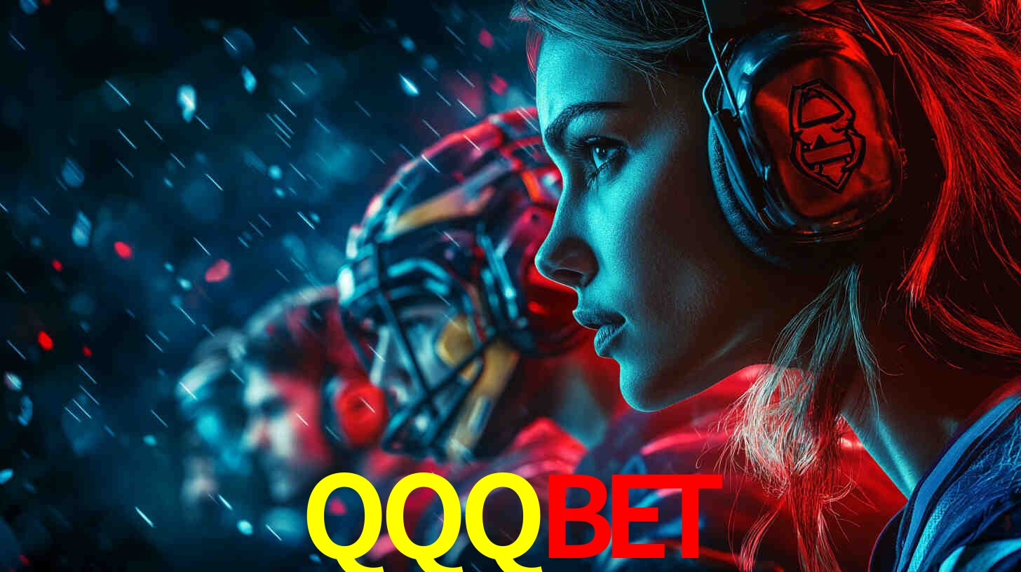 Esportes Disponíveis no QQQBET