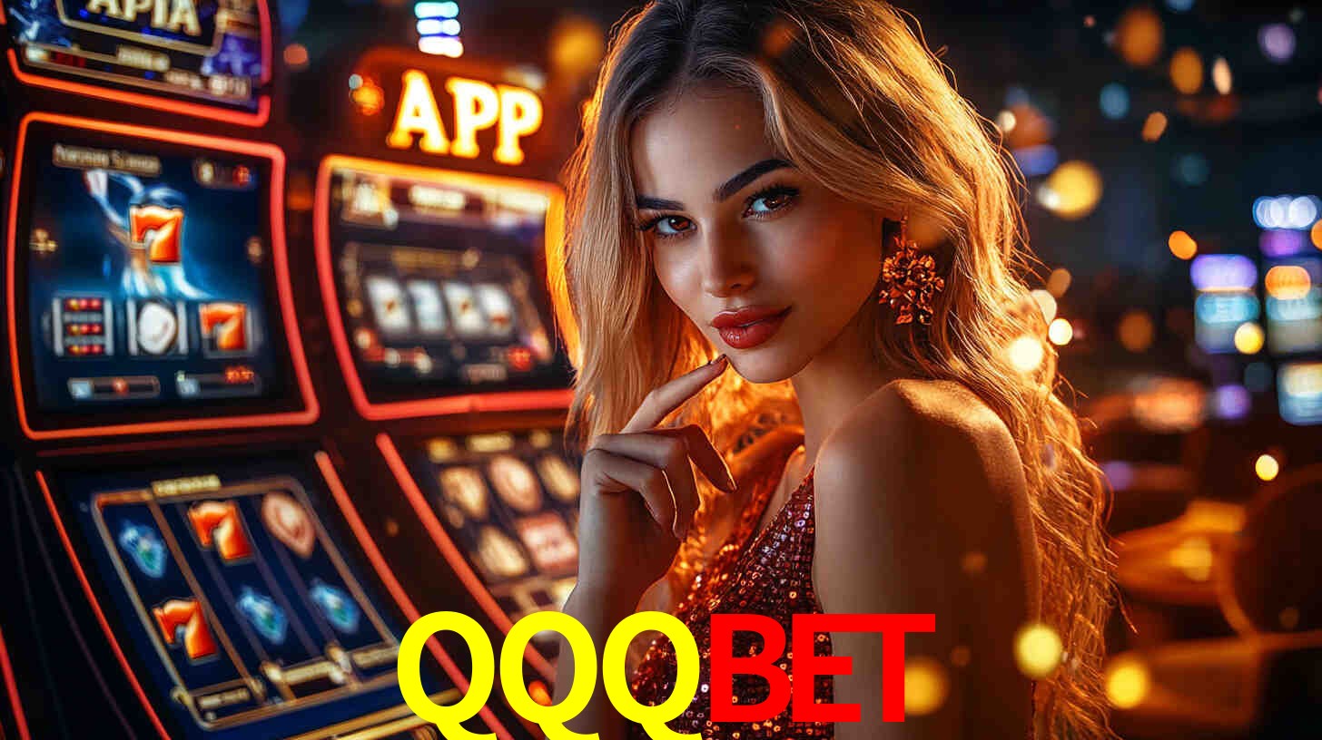 Baixar App Android QQQBET