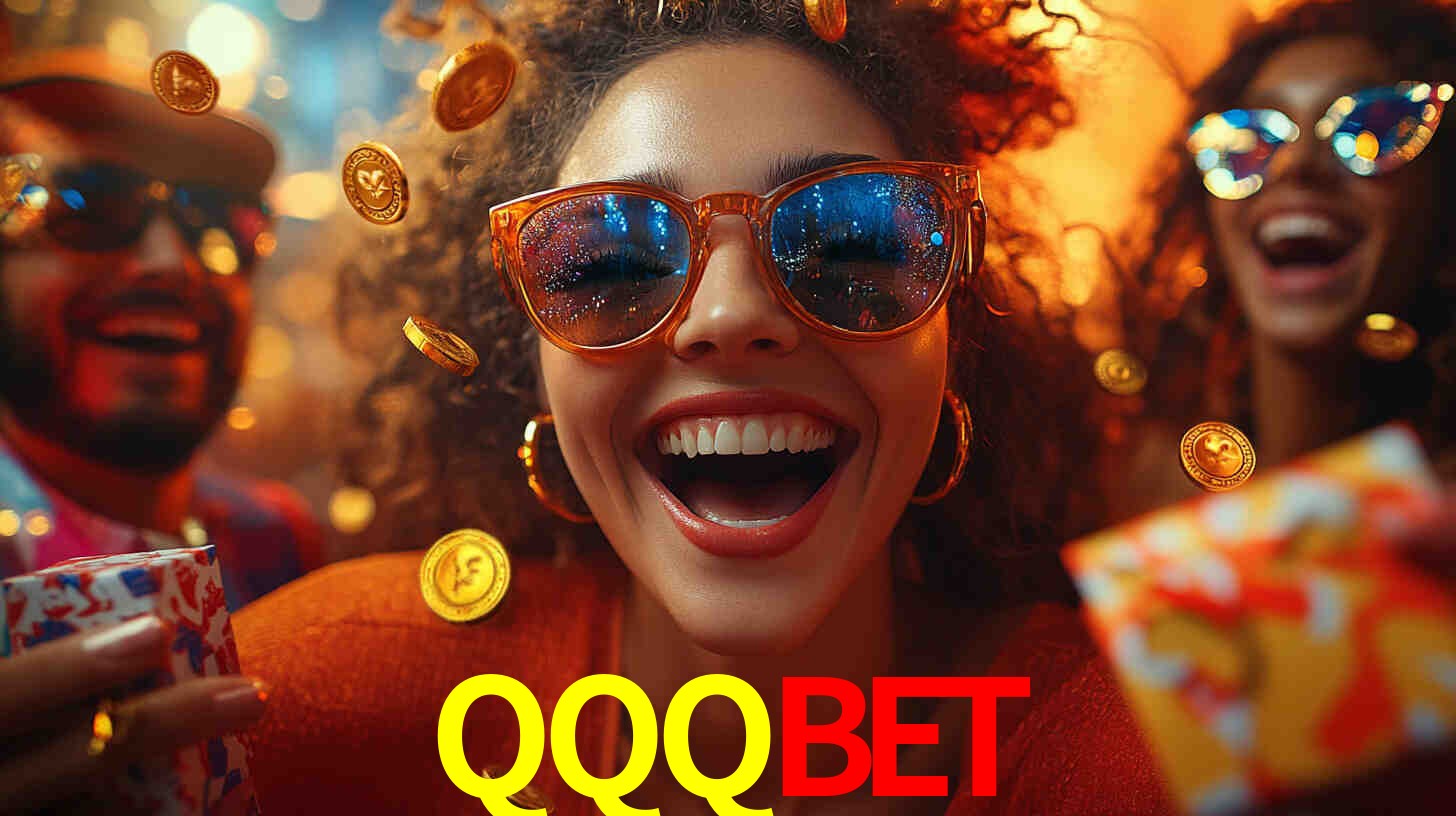 Bônus Sem Depósito no QQQBET