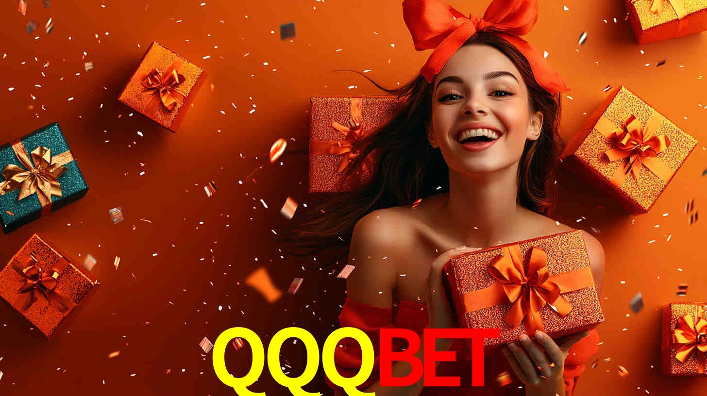 Promoções Semanais e Códigos Promocionais QQQBET