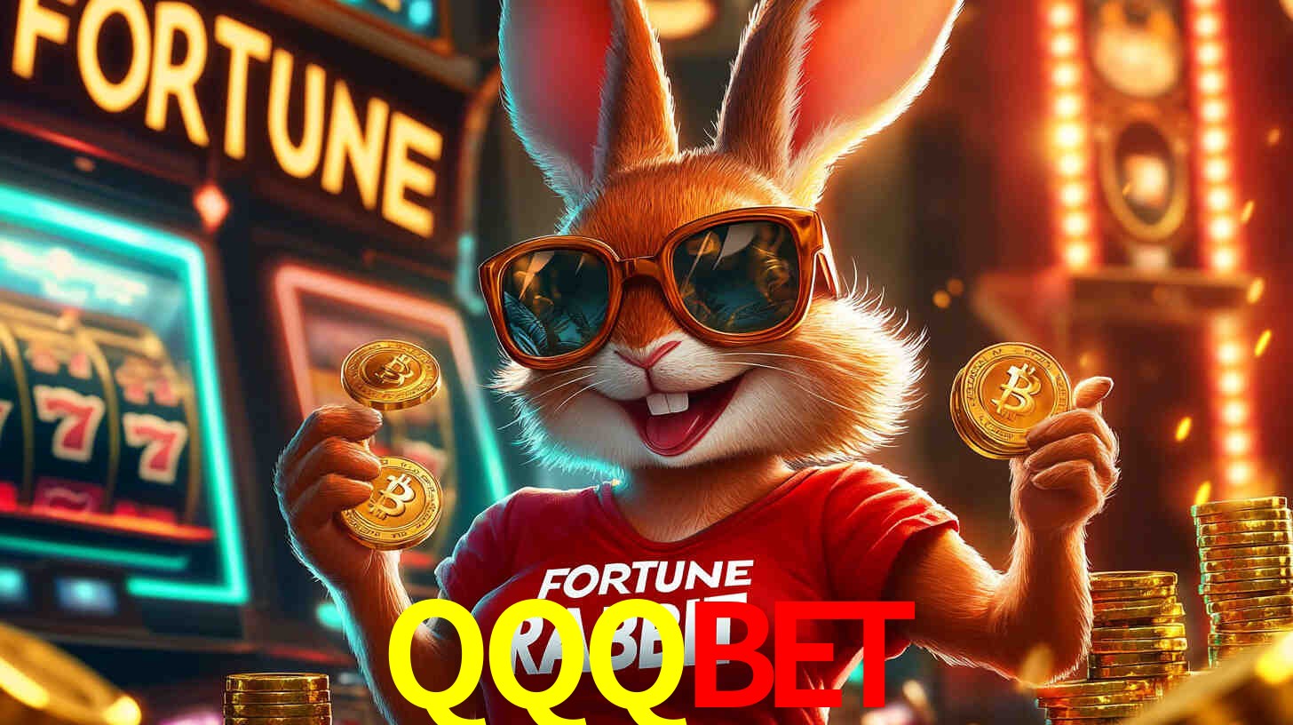 Dicas para Jogar Fortune Tiger no QQQBET